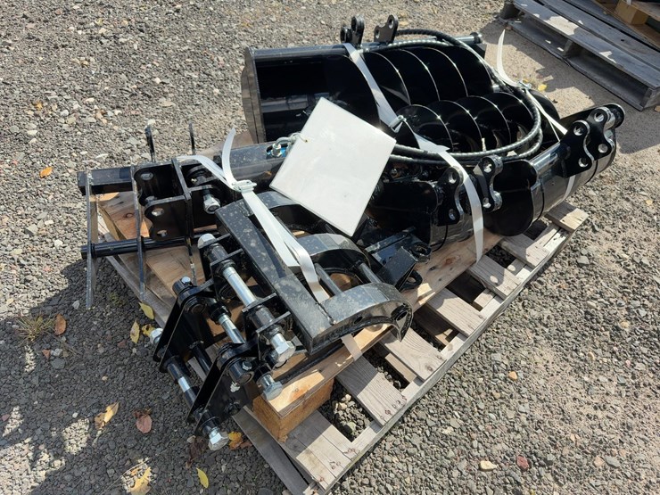 quantity-of-mini-excavator-attachments-image-3