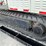 altec-at37gw-image-19