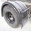 2023-ford-f650-image-53