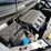 2013-honda-odyssey-image-31