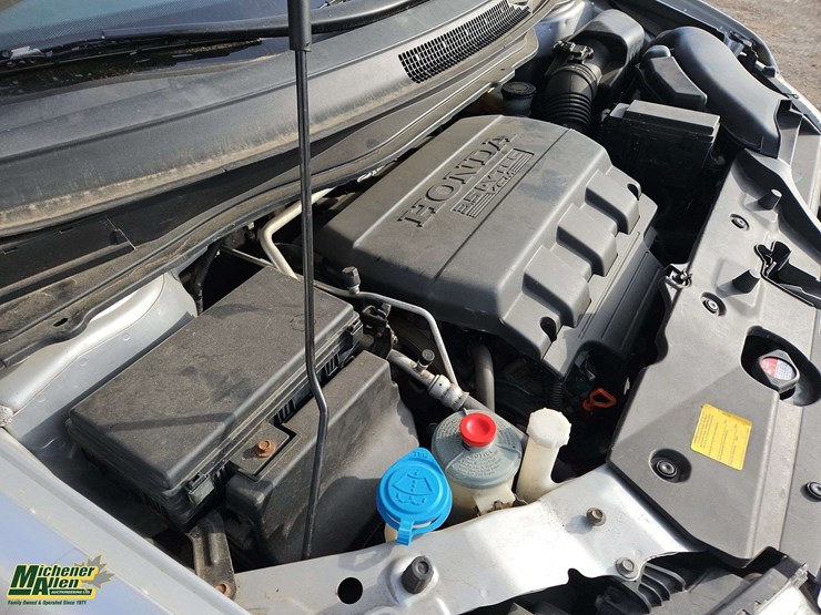 2013-honda-odyssey-image-31
