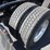 2021-freightliner-cascadia-126-image-6