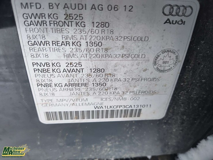2012-audi-q5-image-36