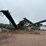 powerscreen-commander-1400-image-1