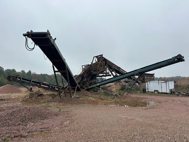 powerscreen-commander-1400-image-1