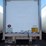 2017-great-dane-multi-temp-image-10