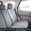 2012-ford-escape-image-5