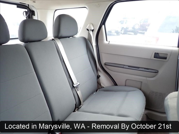 2012-ford-escape-image-5