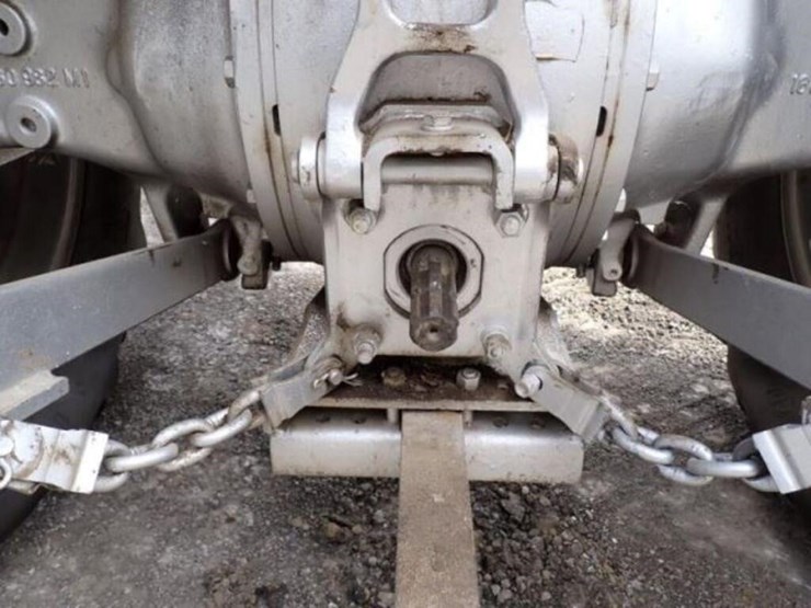 massey-ferguson-255-image-31