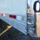 2013-utility-3000r-image-6