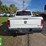 2013-dodge-1500-image-6