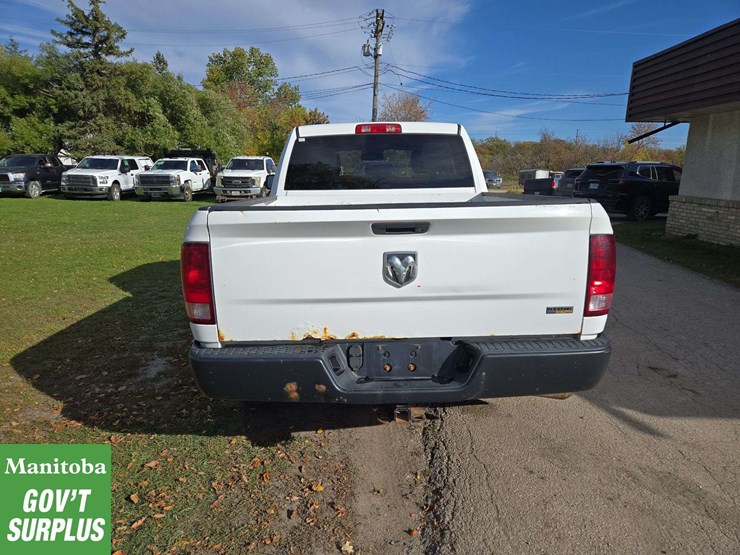 2013-dodge-1500-image-6
