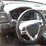2014-ford-explorer-image-12