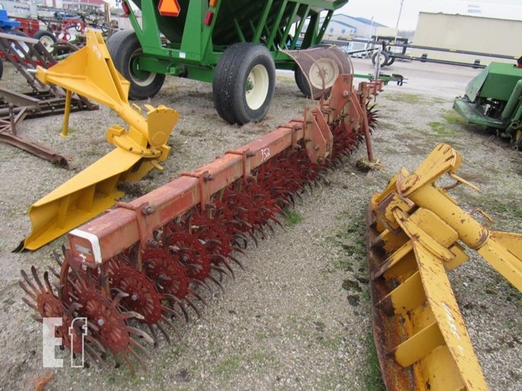 yetter-3415-image-1