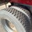 2005-mack-granite-cv713-image-15