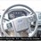 2017-ford-f650-image-25