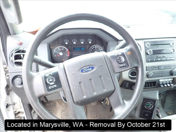 2017-ford-f650-image-25