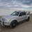 2007-ford-explorer-sport-trac-image-1