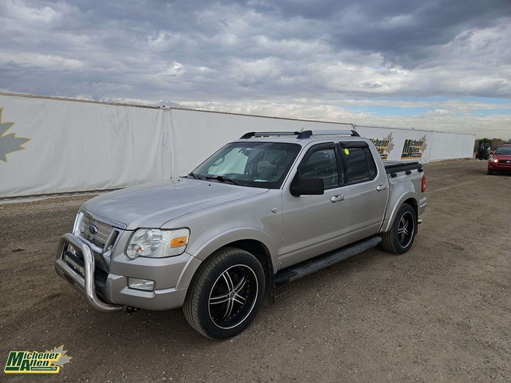 2007-ford-explorer-sport-trac-image-1