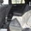 2015-ford-explorer-image-11
