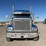 2011-international-9900i-image-8