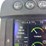2017-deere-524k-image-6