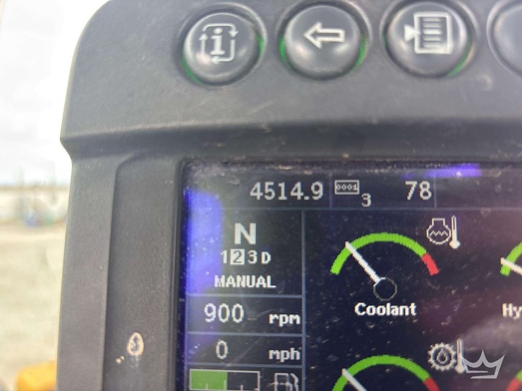 2017-deere-524k-image-6