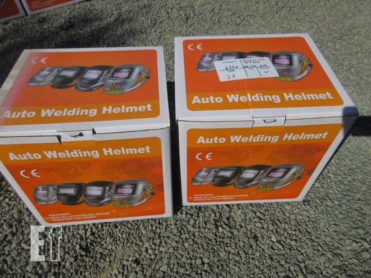 (2)-welding-helmets-image-1