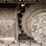 2015-caterpillar-336el-image-44