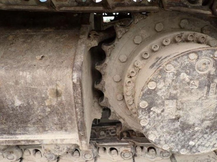 2015-caterpillar-336el-image-44