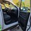 2015-dodge-1500-image-27