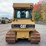 2007-caterpillar-d5g-lgp-image-4