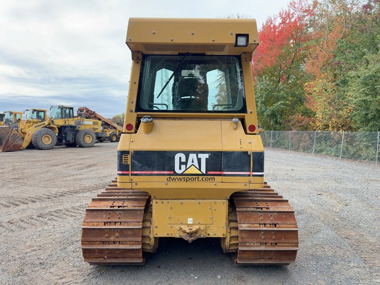 2007-caterpillar-d5g-lgp-image-4