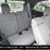 2021-honda-pilot-image-9