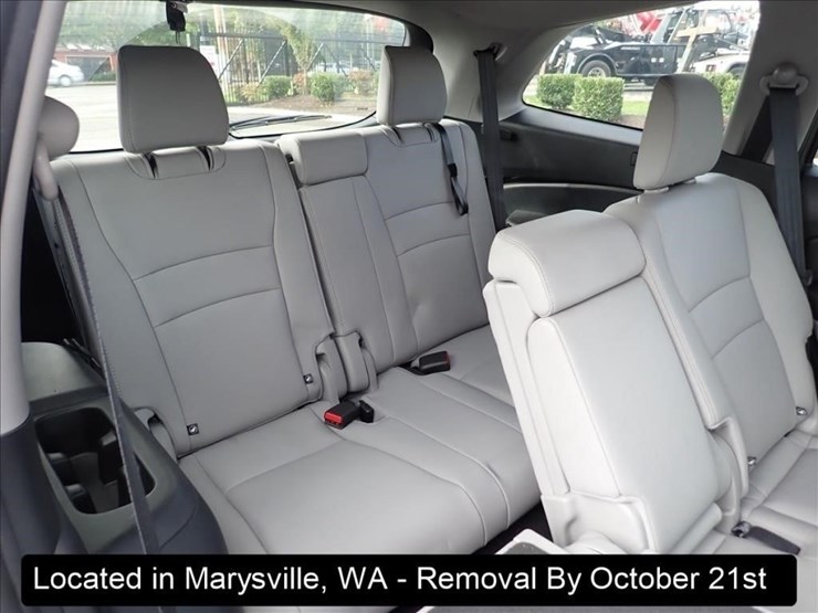 2021-honda-pilot-image-9