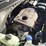 2018-kia-sorento-image-23