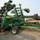 1990-john-deere-1990ccs-image-1
