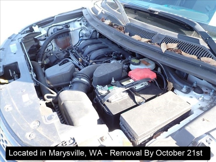 2014-ford-explorer-image-19