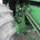 1983-john-deere-4420-image-4