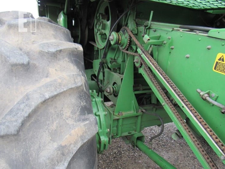 1983-john-deere-4420-image-4