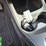 2014-dodge-journey-image-19