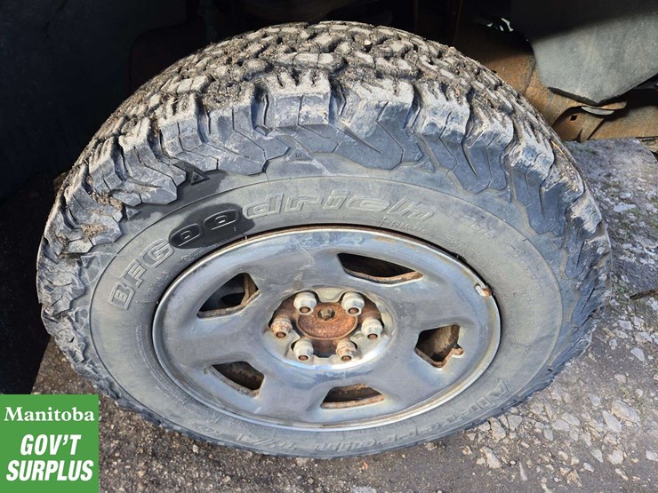 2005-ford-f150-image-15