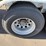 #1848-•-1997-leslie-44'-tanker-trailer-image-65