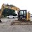 2017-caterpillar-315fl-image-7
