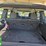 2009-jeep-liberty-image-25
