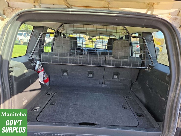 2009-jeep-liberty-image-25