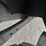 2020-ford-f350-image-122