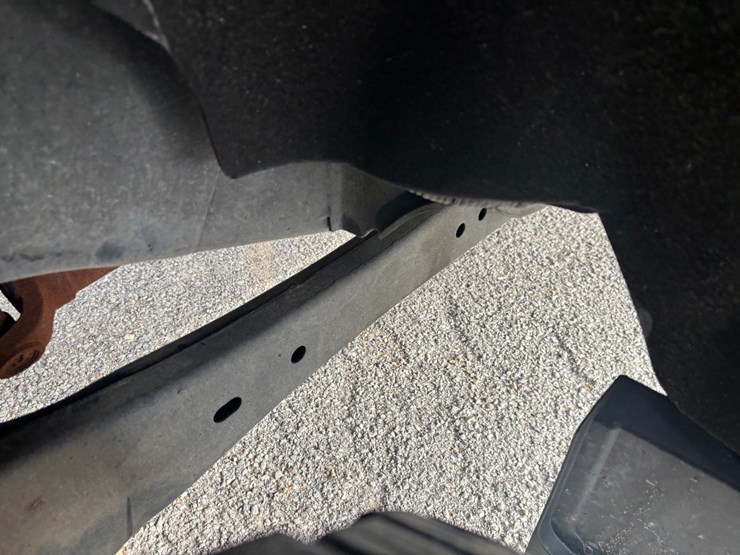 2020-ford-f350-image-122