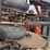 case-ih-precision-disk-40-image-18