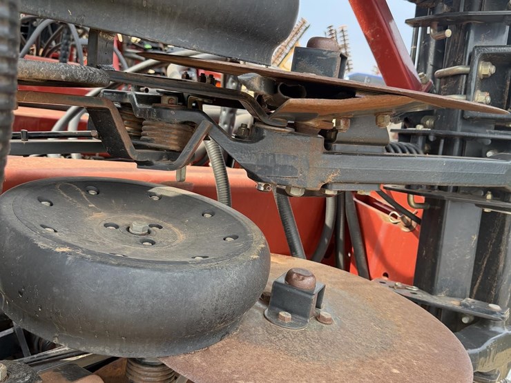 case-ih-precision-disk-40-image-18